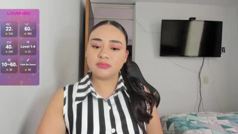 Snapshot of reyledoll chatting on 07-18-26, 08:12 Rely online show from 07-18-26, 08:12