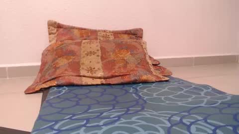 Reymond online show from 12-02-25, 07:42