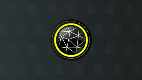 Snapshot of reymond_peter chatting on 03-03-26, 05:46 REYMOND PETER online show from 03-03-26, 05:46