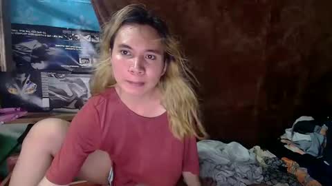 Reynaldo Palermo Alconera online show from 12-12-24, 10:02