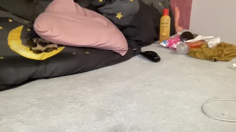 reyna77 online show from 12-03-24, 06:26