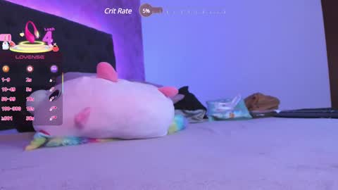 reyna77 online show from 03-06-25, 02:09