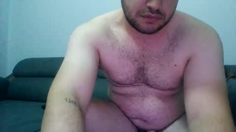 reynman2 online show from 10-31-25, 05:03