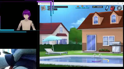 Reynspen online show from 09-28-25, 05:02