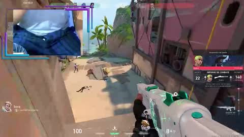 Reynspen online show from 11-15-25, 03:26