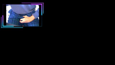 Reynspen online show from 11-16-25, 07:08