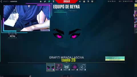 Reynspen online show from 12-01-25, 11:21