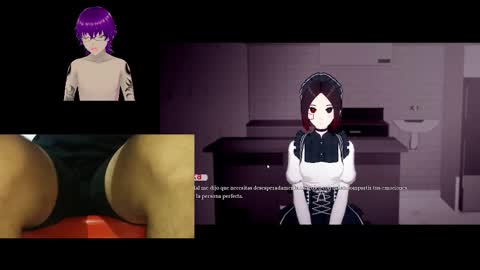 Reynspen online show from 12-16-25, 11:54