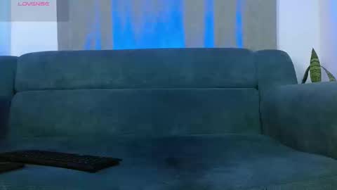 Snapshot of reypablo1 chatting on 09-25-25, 12:36 REY PABLO Independent online show from 09-25-25, 12:36