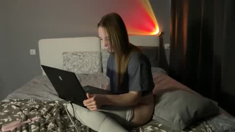 Darya online show from 02-16-26, 11:17