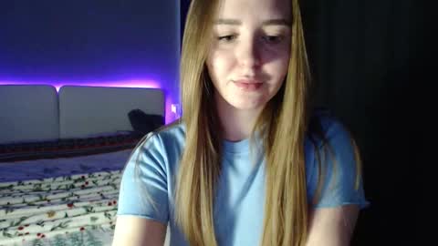 Darya online show from 03-02-26, 09:27