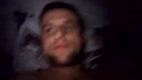 Snapshot of reyver94 chatting on 03-07-26, 04:42 reyver94 online show from 03-07-26, 04:42