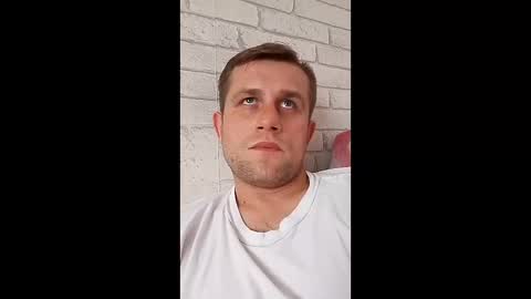 Snapshot of reyver94 chatting on 05-12-26, 12:13 reyver94 online show from 05-12-26, 12:13