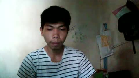 Rezanan online show from 11-29-25, 07:44