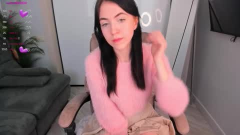 Snapshot of reze_daisies chatting on 02-22-26, 09:19 Reze online show from 02-22-26, 09:19