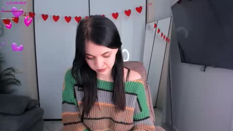 Snapshot of reze_daisies chatting on 02-26-26, 09:52 Reze online show from 02-26-26, 09:52