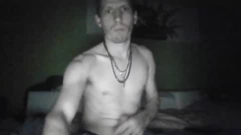 Snapshot of rezik34cz chatting on 01-13-25, 04:51 rezik34cz online show from 01-13-25, 04:51