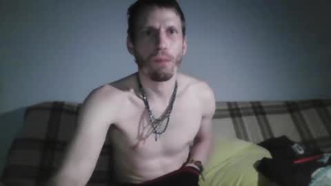 Snapshot of rezik34cz chatting on 02-14-25, 12:09 rezik34cz online show from 02-14-25, 12:09