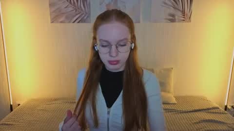 Snapshot of rezurs chatting on 07-11-26, 04:26 nice to meet you 3 I am Milena online show from 07-11-26, 04:26