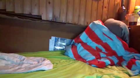 Joe online show from 09-11-25, 06:19