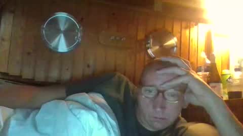 Joe online show from 09-21-25, 08:27