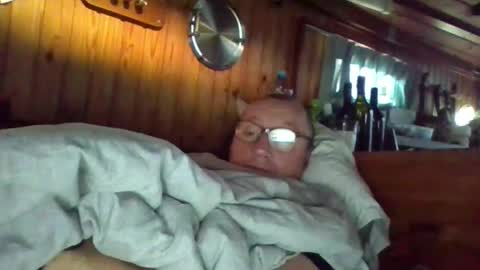 Joe online show from 09-28-25, 07:58