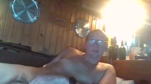 Joe online show from 11-08-25, 09:42