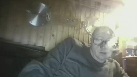 Joe online show from 04-03-26, 06:06