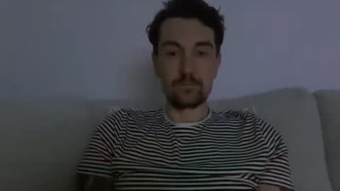Snapshot of rfcolin chatting on 02-19-26, 03:30 rfcolin online show from 02-19-26, 03:30