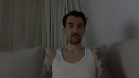 Snapshot of rfcolin chatting on 03-31-26, 03:56 rfcolin online show from 03-31-26, 03:56