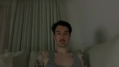 Snapshot of rfcolin chatting on 04-08-26, 03:56 rfcolin online show from 04-08-26, 03:56