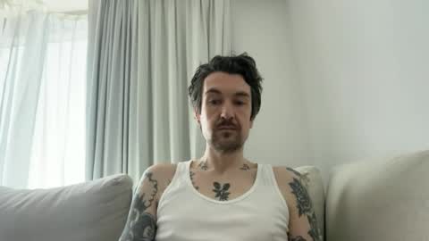 Snapshot of rfcolin chatting on 06-13-26, 07:17 rfcolin online show from 06-13-26, 07:17