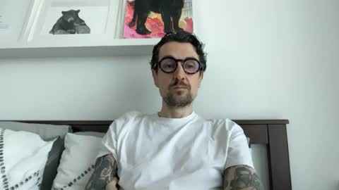 Snapshot of rfcolin chatting on 06-17-26, 11:01 rfcolin online show from 06-17-26, 11:01