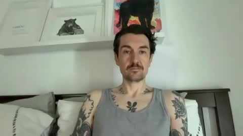 Snapshot of rfcolin chatting on 06-22-26, 04:09 rfcolin online show from 06-22-26, 04:09