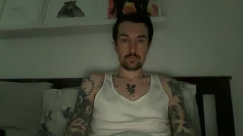 Snapshot of rfcolin chatting on 07-01-26, 04:25 rfcolin online show from 07-01-26, 04:25