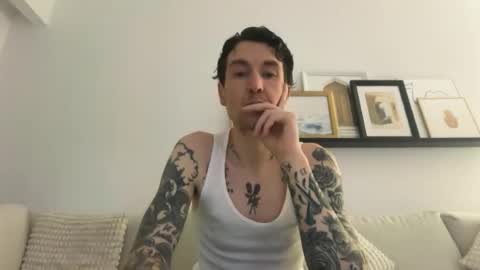 Snapshot of rfcolin chatting on 07-06-26, 04:42 rfcolin online show from 07-06-26, 04:42