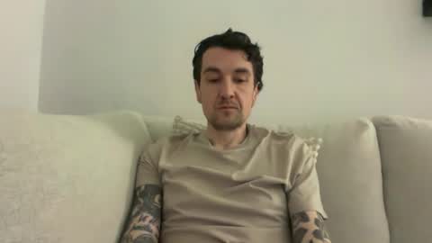 Snapshot of rfcolin chatting on 07-08-26, 04:00 rfcolin online show from 07-08-26, 04:00