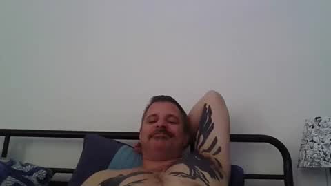 rfftl online show from 04-19-26, 07:38