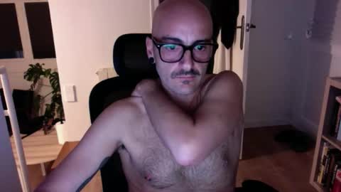 rfmnatural online show from 04-03-26, 09:24