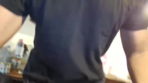 Snapshot of rfryre chatting on 02-24-25, 12:05 Taye online show from 02-24-25, 12:05