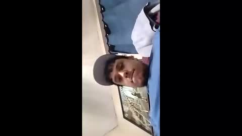 rg120 online show from 12-02-25, 12:16