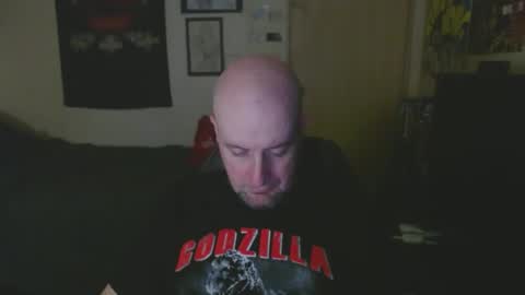 rg3583 online show from 11-21-25, 10:19