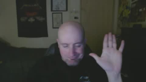 rg3583 online show from 12-22-25, 10:29