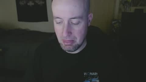 rg3583 online show from 01-06-26, 10:34