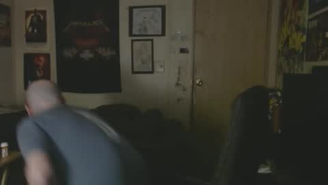 rg3583 online show from 02-03-26, 10:26