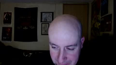 rg3583 online show from 03-19-26, 10:47