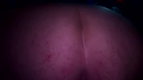 Snapshot of rg693669xxx chatting on 02-09-25, 04:50 rg693669xxx online show from 02-09-25, 04:50