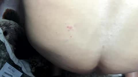 Snapshot of rg693669xxx chatting on 03-03-25, 08:49 rg693669xxx online show from 03-03-25, 08:49