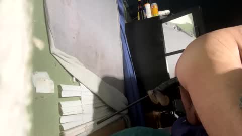 rg693669xxx online show from 03-06-26, 08:55