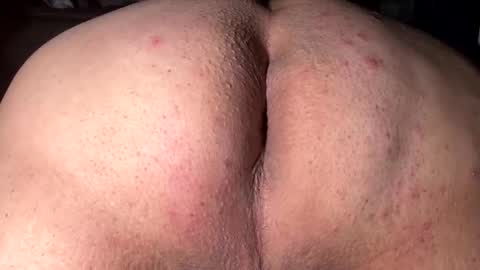 rg693669xxx online show from 03-15-26, 06:41